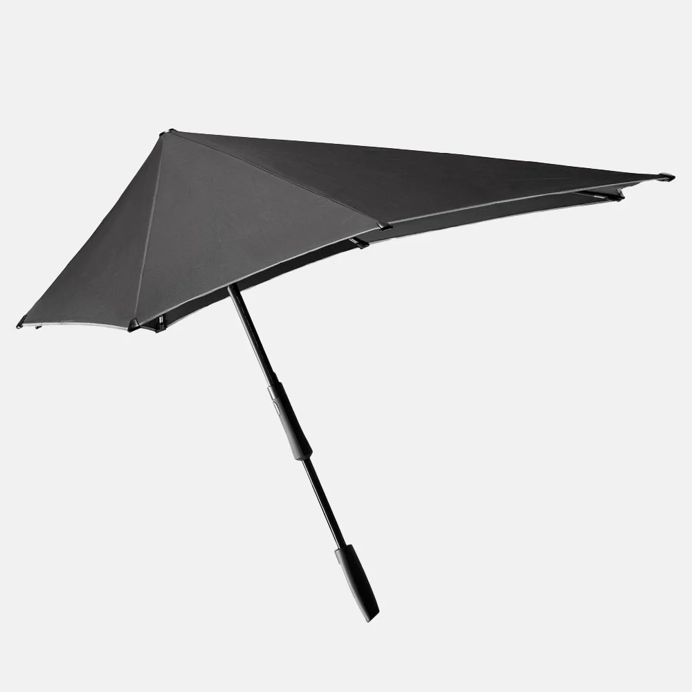 Win een Senz stormparaplu! - Lisanne Leeft